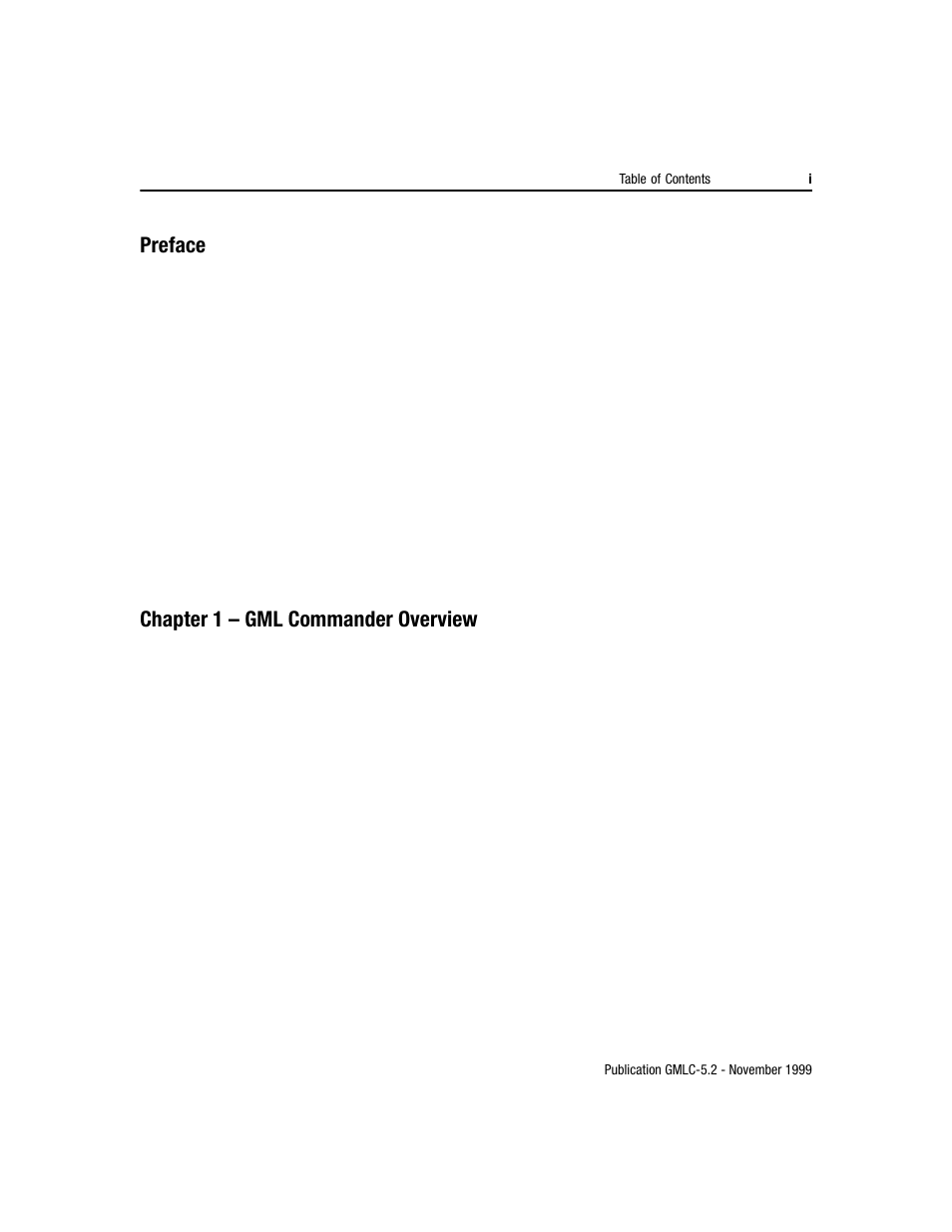 Rockwell Automation GMLC Reference Manual User Manual | Page 4 / 958