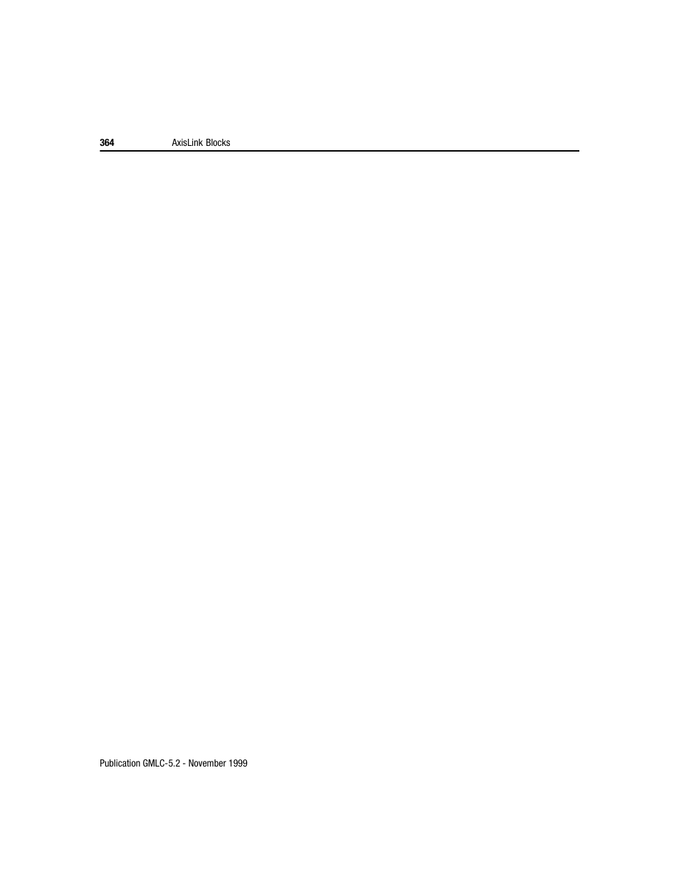 Rockwell Automation GMLC Reference Manual User Manual | Page 401 / 958