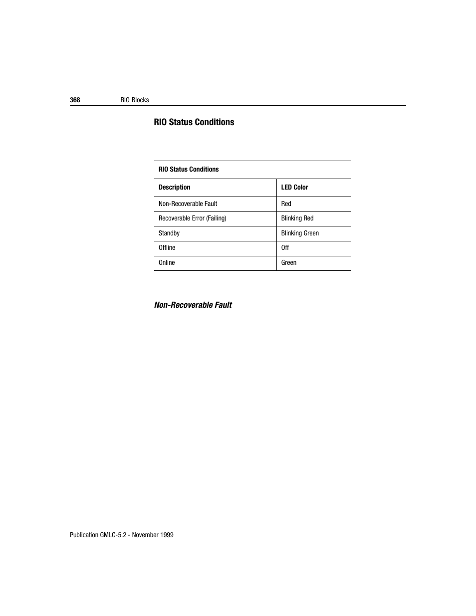 Rockwell Automation GMLC Reference Manual User Manual | Page 405 / 958