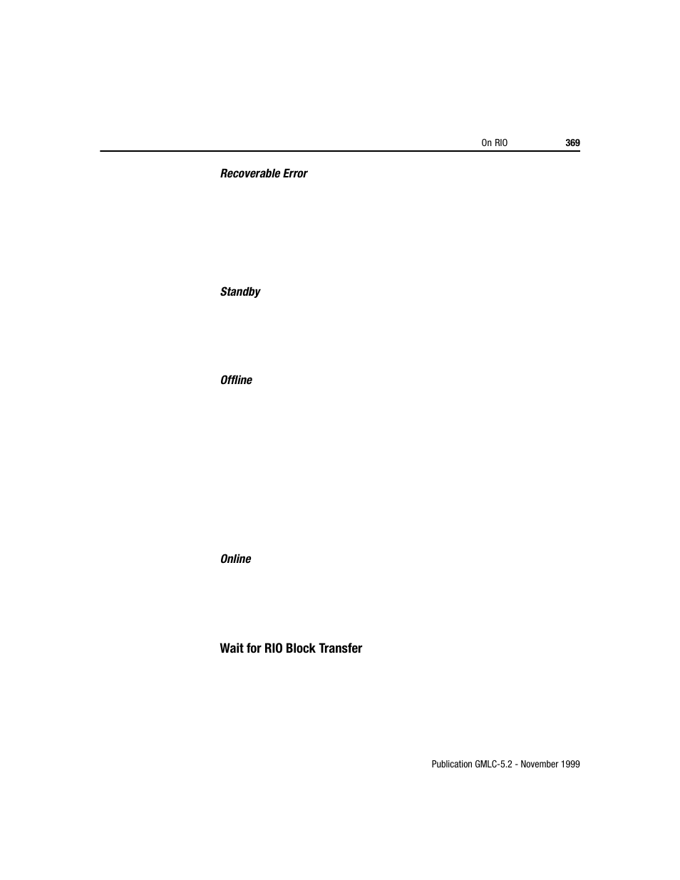 Rockwell Automation GMLC Reference Manual User Manual | Page 406 / 958