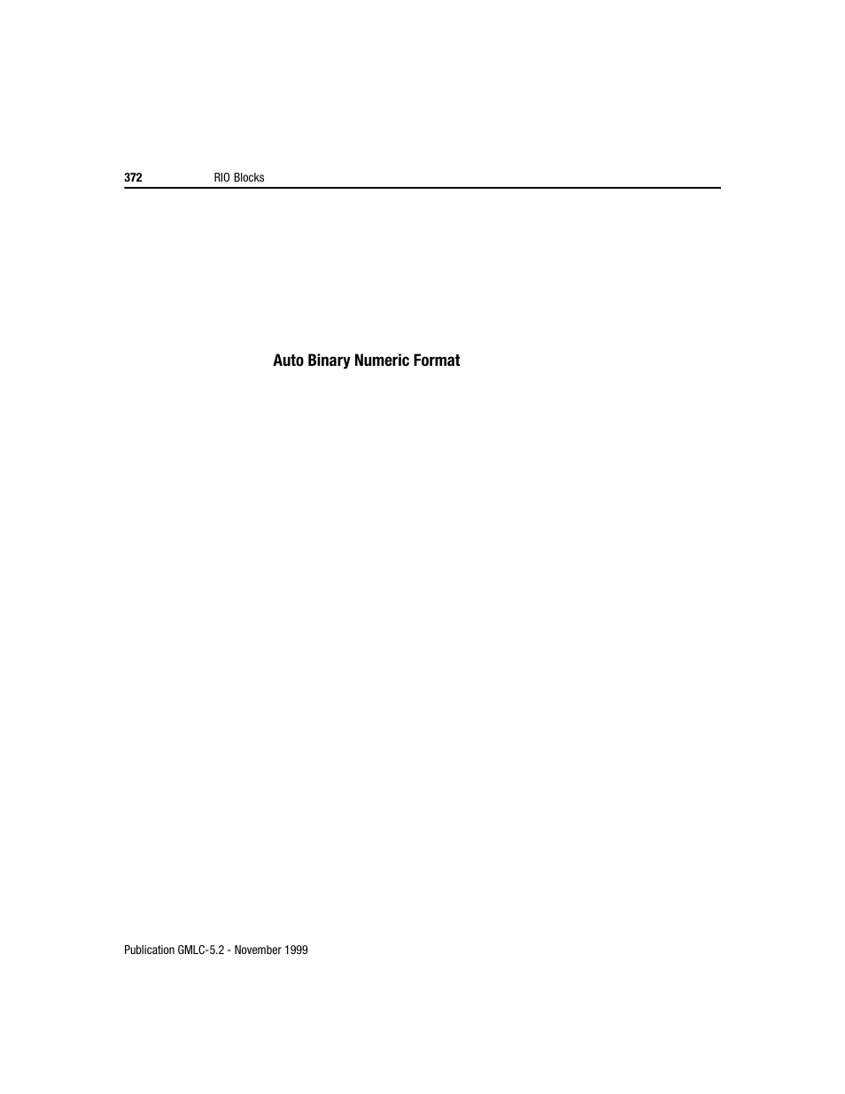 Rockwell Automation GMLC Reference Manual User Manual | Page 409 / 958