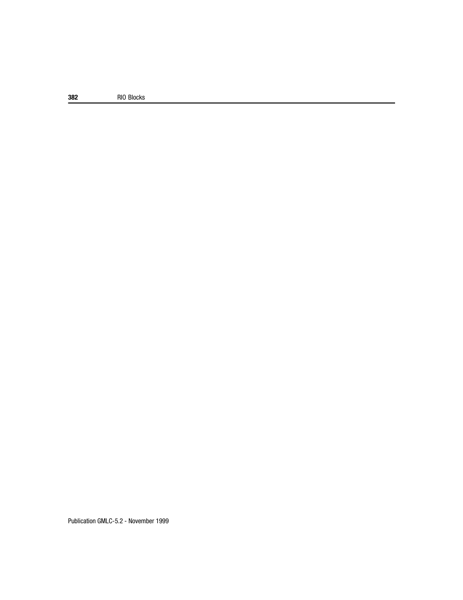 Rockwell Automation GMLC Reference Manual User Manual | Page 419 / 958