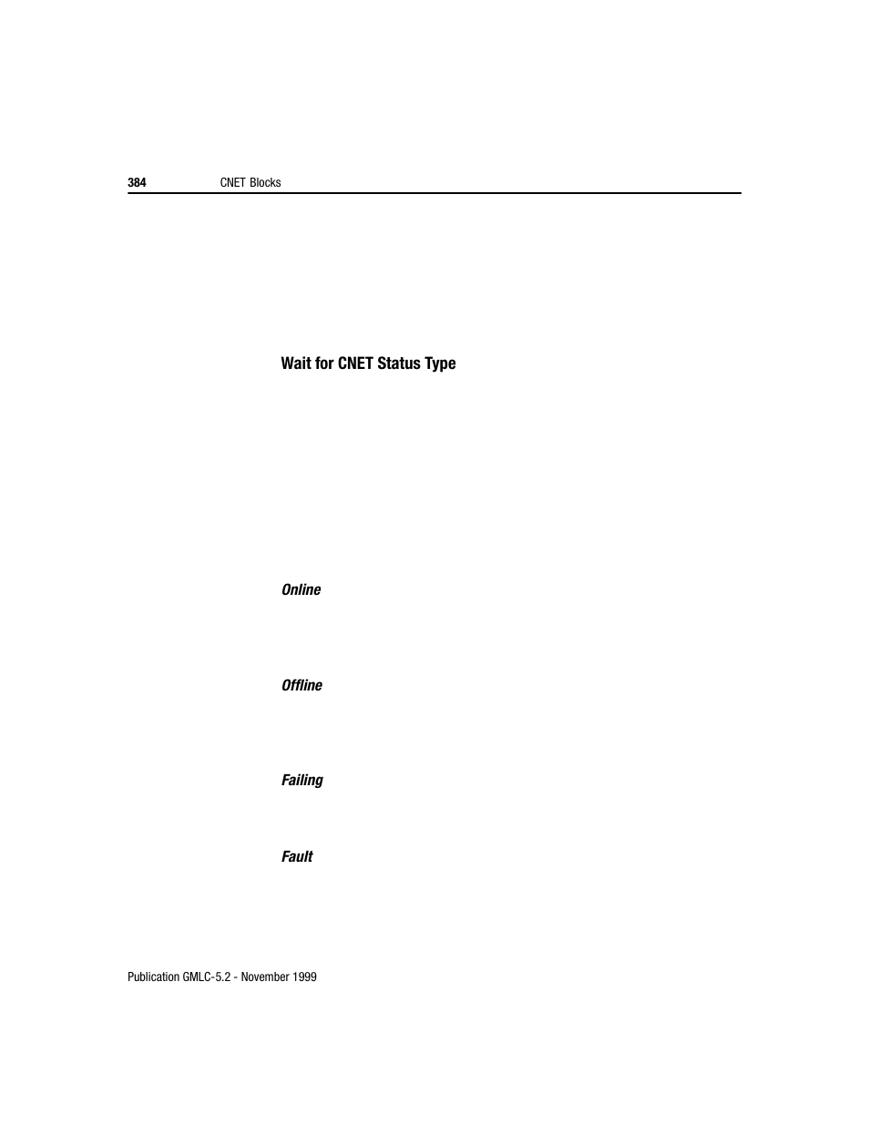 Rockwell Automation GMLC Reference Manual User Manual | Page 421 / 958