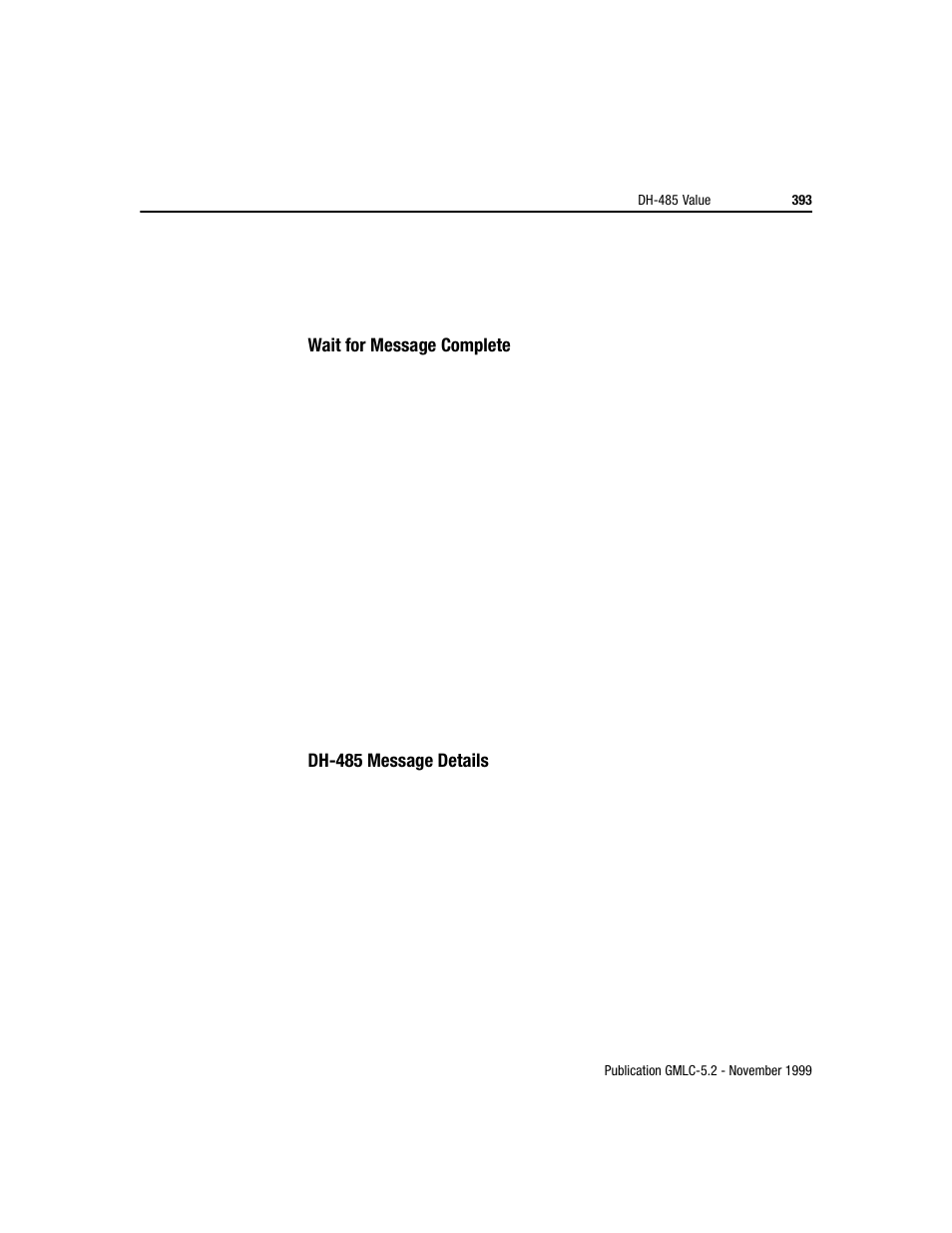 Rockwell Automation GMLC Reference Manual User Manual | Page 430 / 958