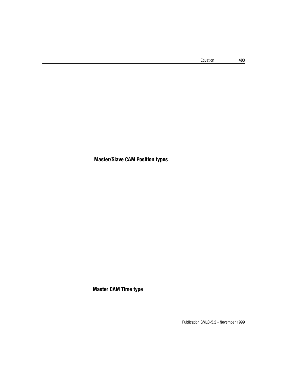Rockwell Automation GMLC Reference Manual User Manual | Page 440 / 958