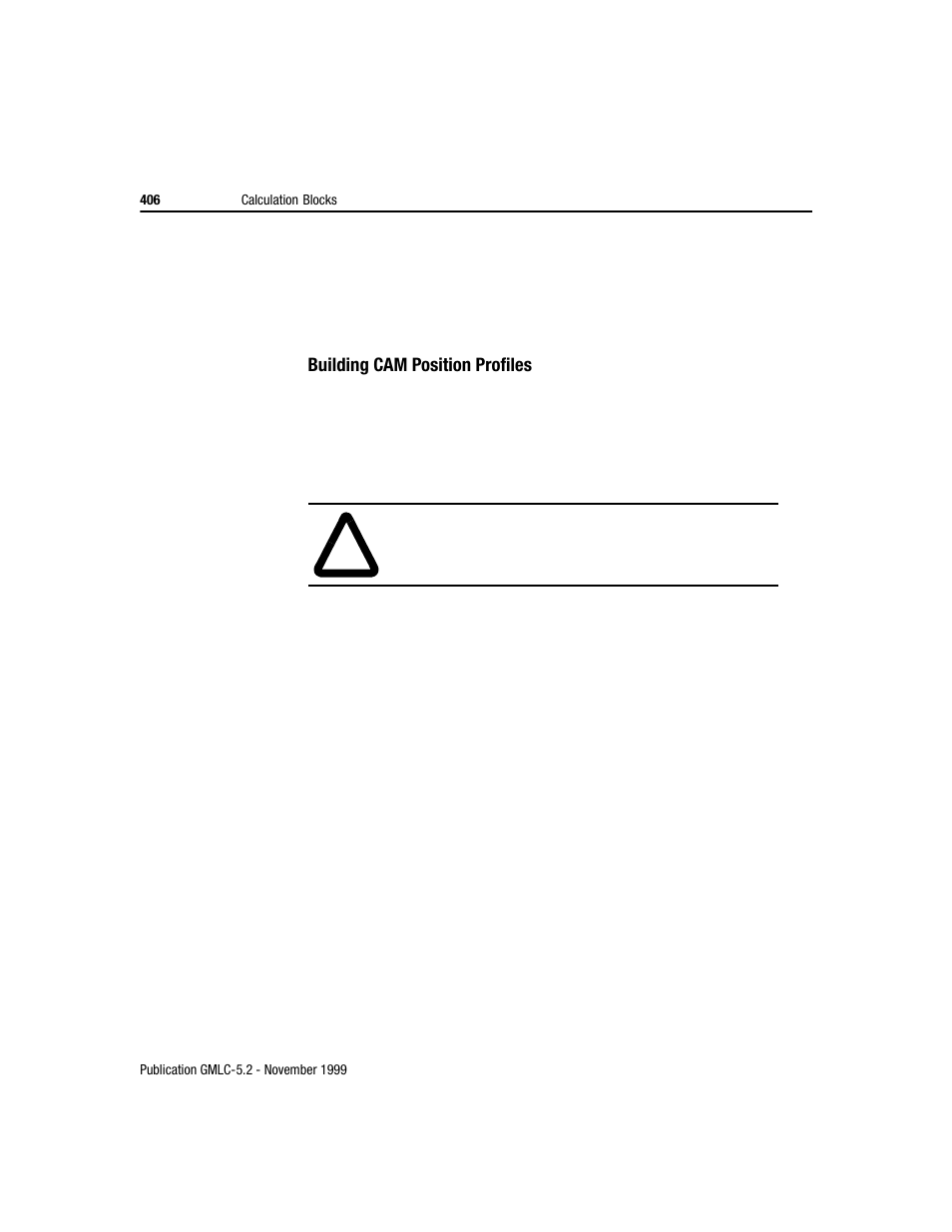 Rockwell Automation GMLC Reference Manual User Manual | Page 443 / 958