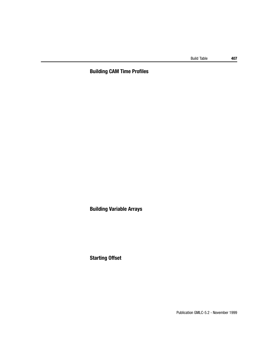 Rockwell Automation GMLC Reference Manual User Manual | Page 444 / 958