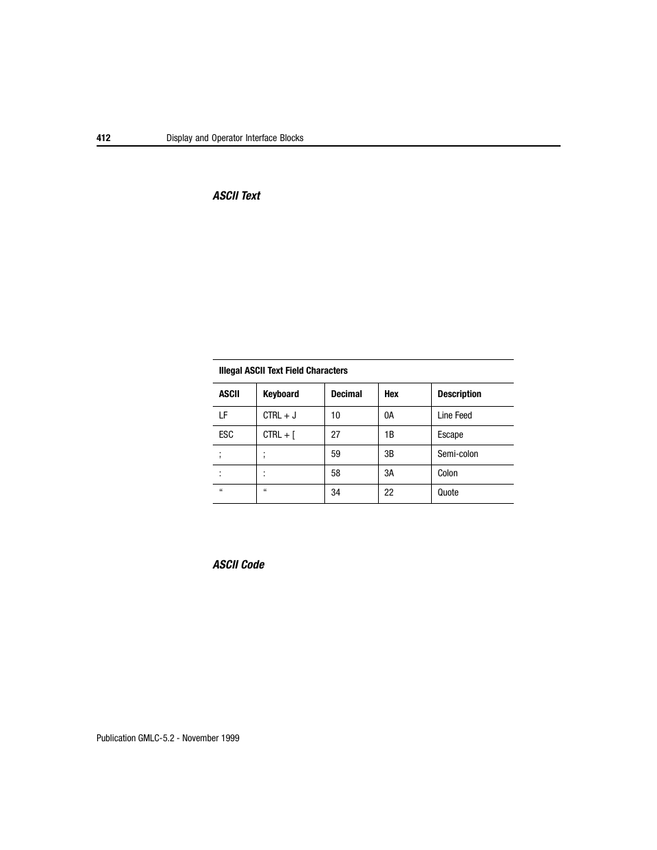 Rockwell Automation GMLC Reference Manual User Manual | Page 449 / 958