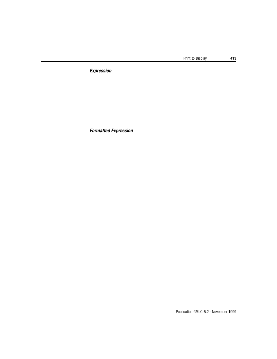 Rockwell Automation GMLC Reference Manual User Manual | Page 450 / 958