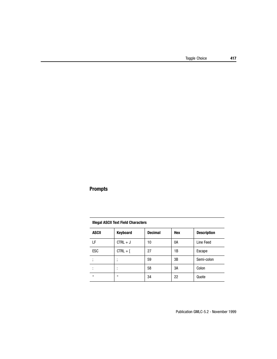 Rockwell Automation GMLC Reference Manual User Manual | Page 454 / 958