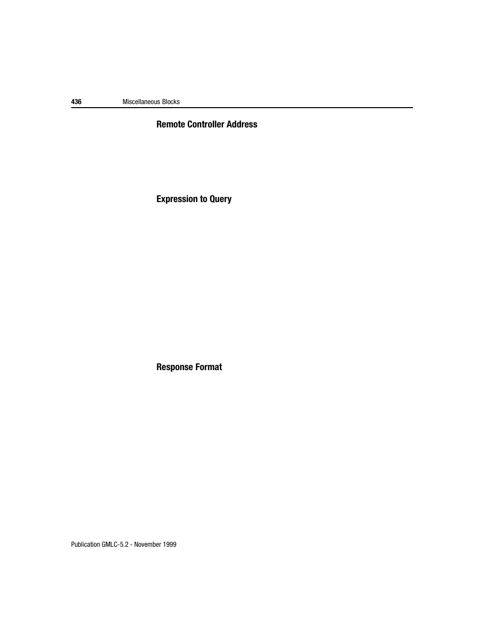 Rockwell Automation GMLC Reference Manual User Manual | Page 473 / 958