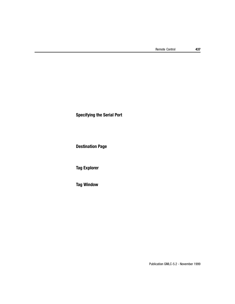 Rockwell Automation GMLC Reference Manual User Manual | Page 474 / 958