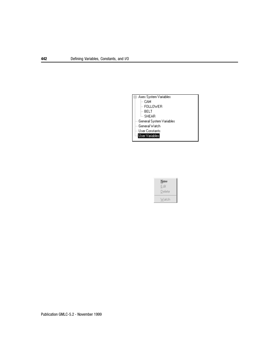 Rockwell Automation GMLC Reference Manual User Manual | Page 479 / 958