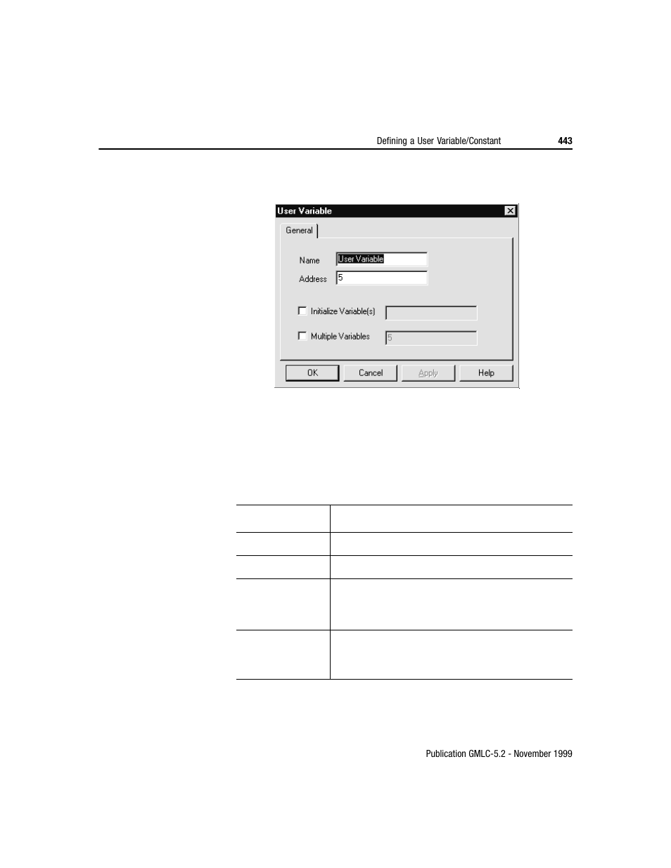 Rockwell Automation GMLC Reference Manual User Manual | Page 480 / 958