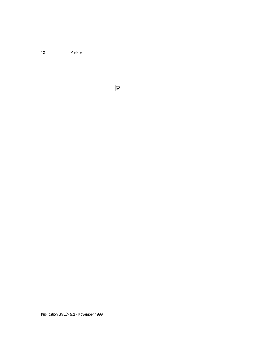 Rockwell Automation GMLC Reference Manual User Manual | Page 49 / 958