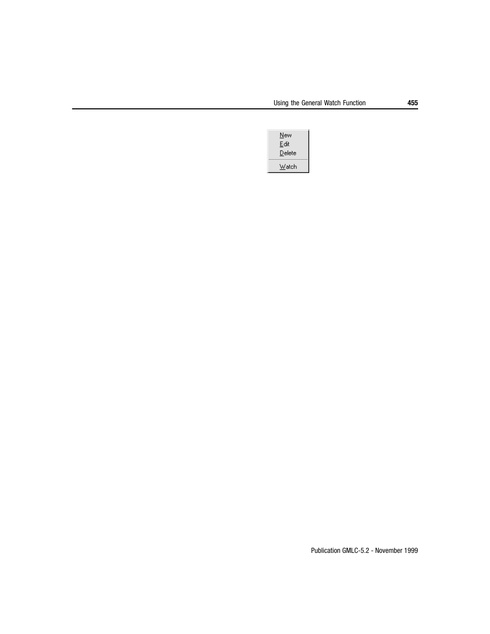 Rockwell Automation GMLC Reference Manual User Manual | Page 492 / 958