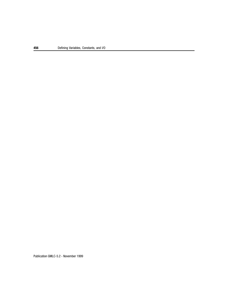 Rockwell Automation GMLC Reference Manual User Manual | Page 493 / 958