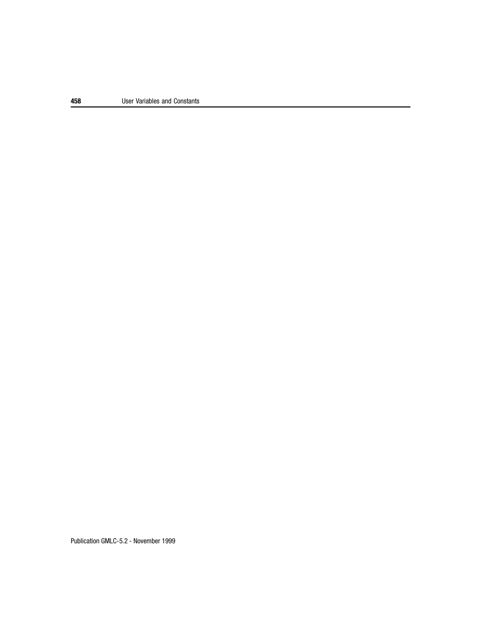 Rockwell Automation GMLC Reference Manual User Manual | Page 495 / 958