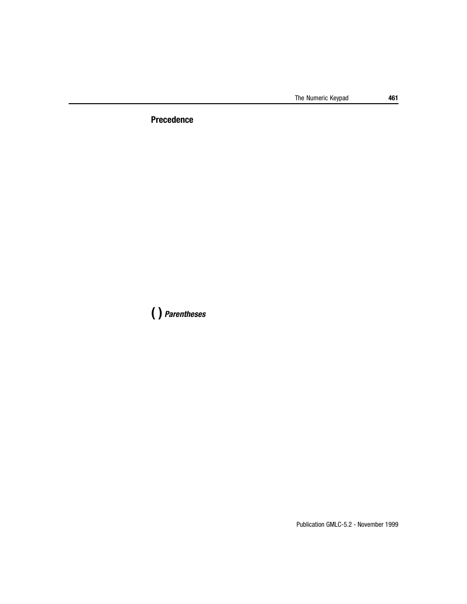 Rockwell Automation GMLC Reference Manual User Manual | Page 498 / 958