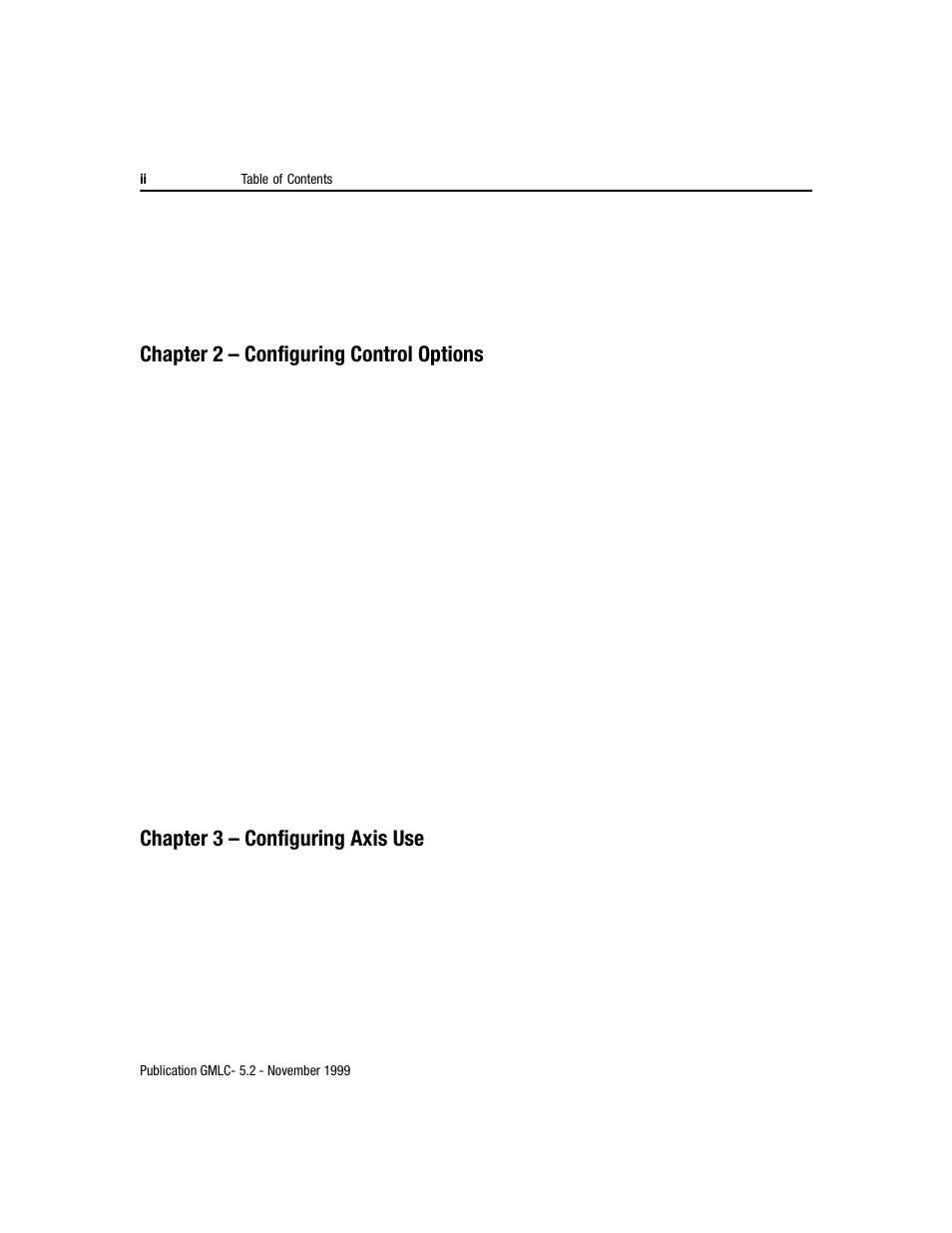 Rockwell Automation GMLC Reference Manual User Manual | Page 5 / 958