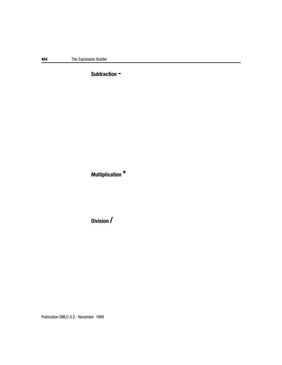 Rockwell Automation GMLC Reference Manual User Manual | Page 501 / 958