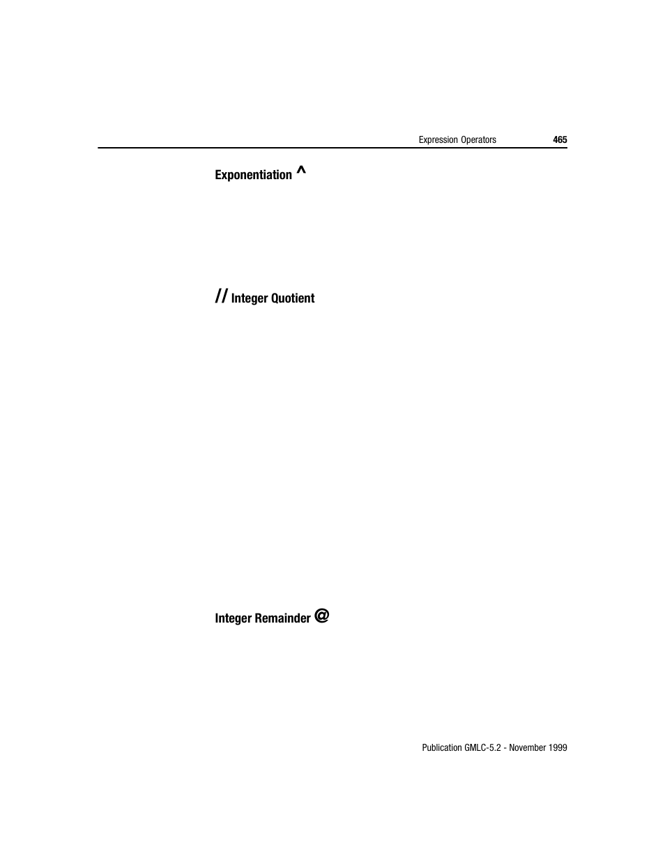 Rockwell Automation GMLC Reference Manual User Manual | Page 502 / 958