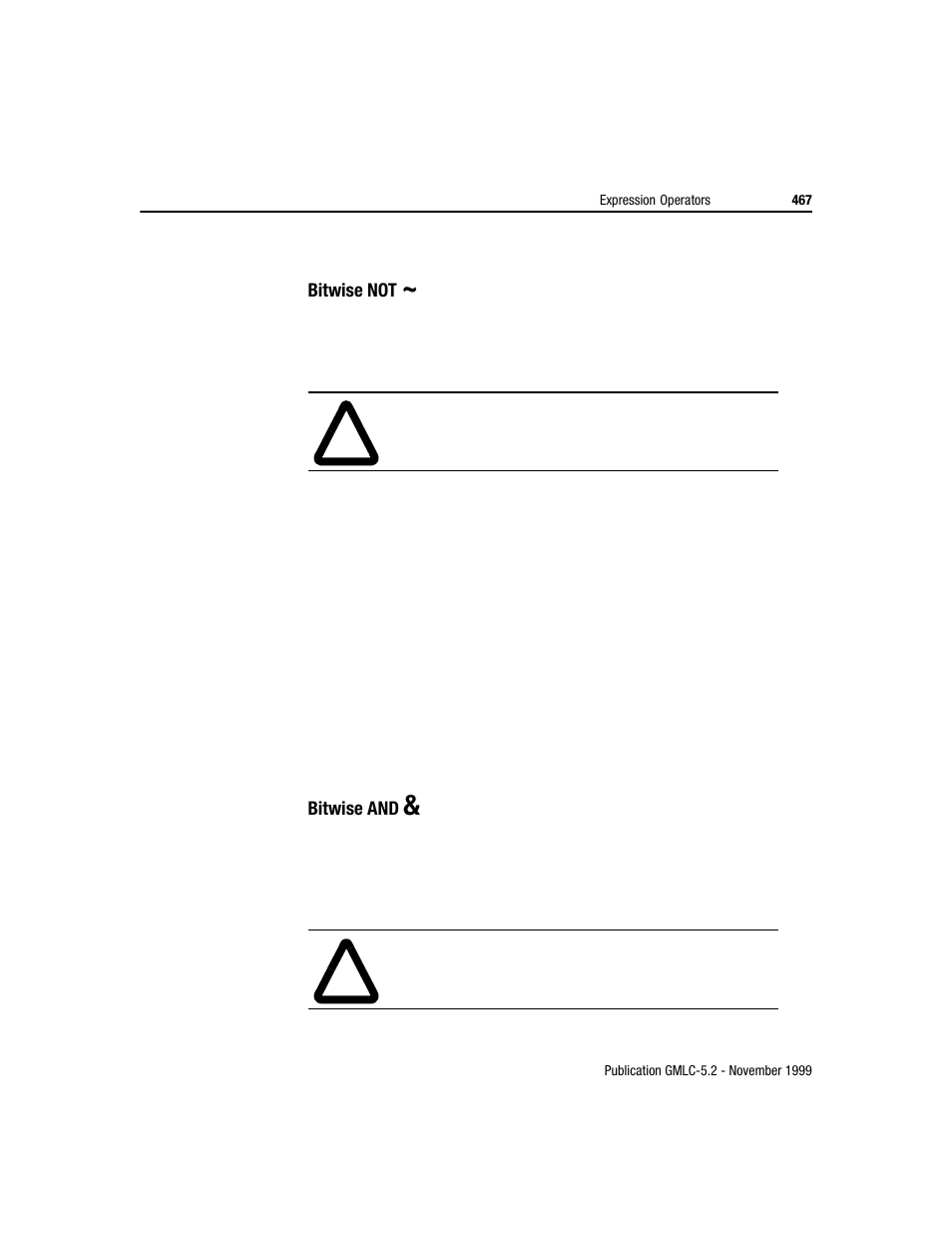 Rockwell Automation GMLC Reference Manual User Manual | Page 504 / 958