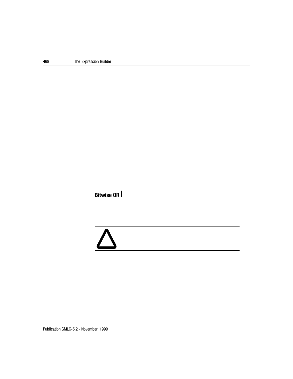 Rockwell Automation GMLC Reference Manual User Manual | Page 505 / 958