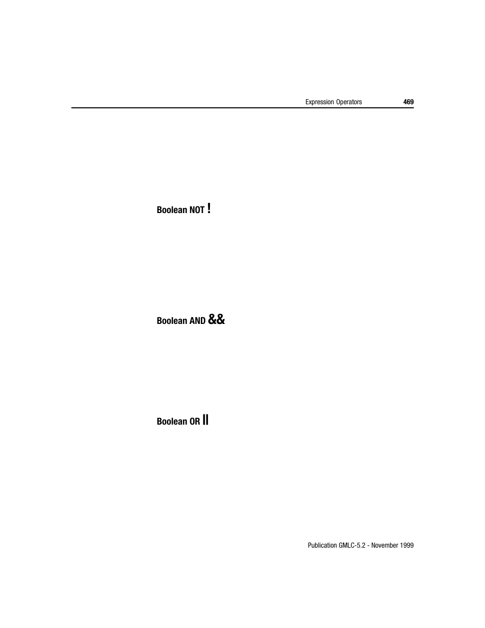 Rockwell Automation GMLC Reference Manual User Manual | Page 506 / 958