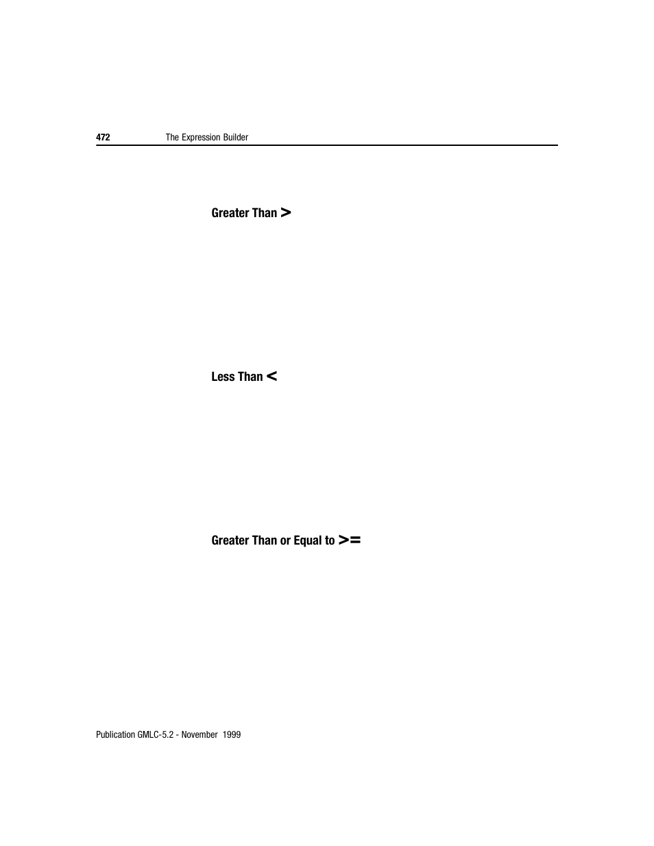 Rockwell Automation GMLC Reference Manual User Manual | Page 509 / 958