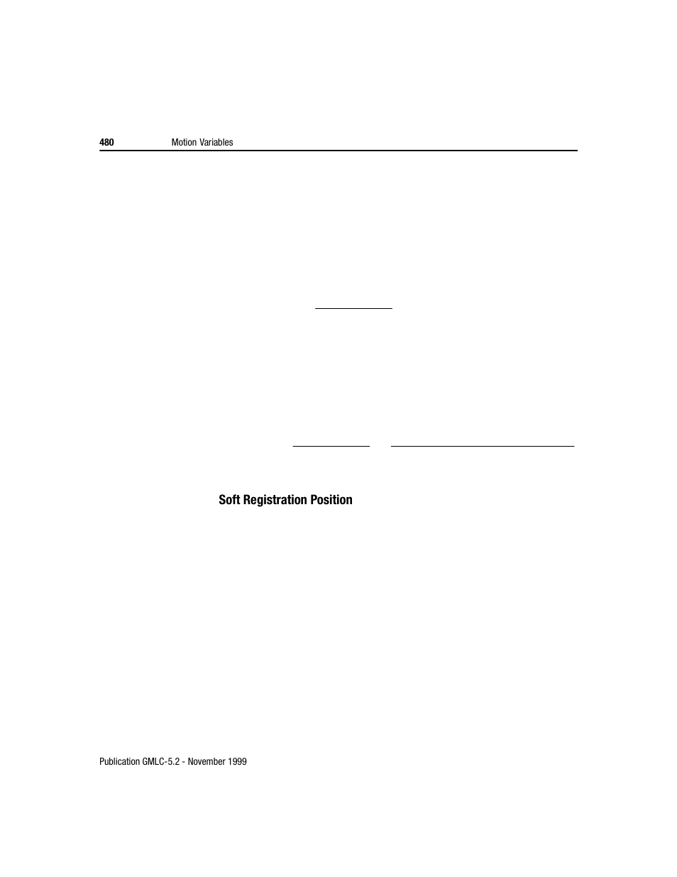 Rockwell Automation GMLC Reference Manual User Manual | Page 517 / 958