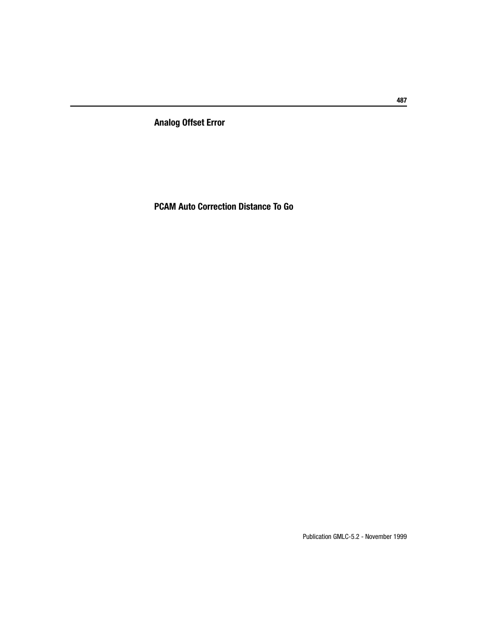 Rockwell Automation GMLC Reference Manual User Manual | Page 524 / 958