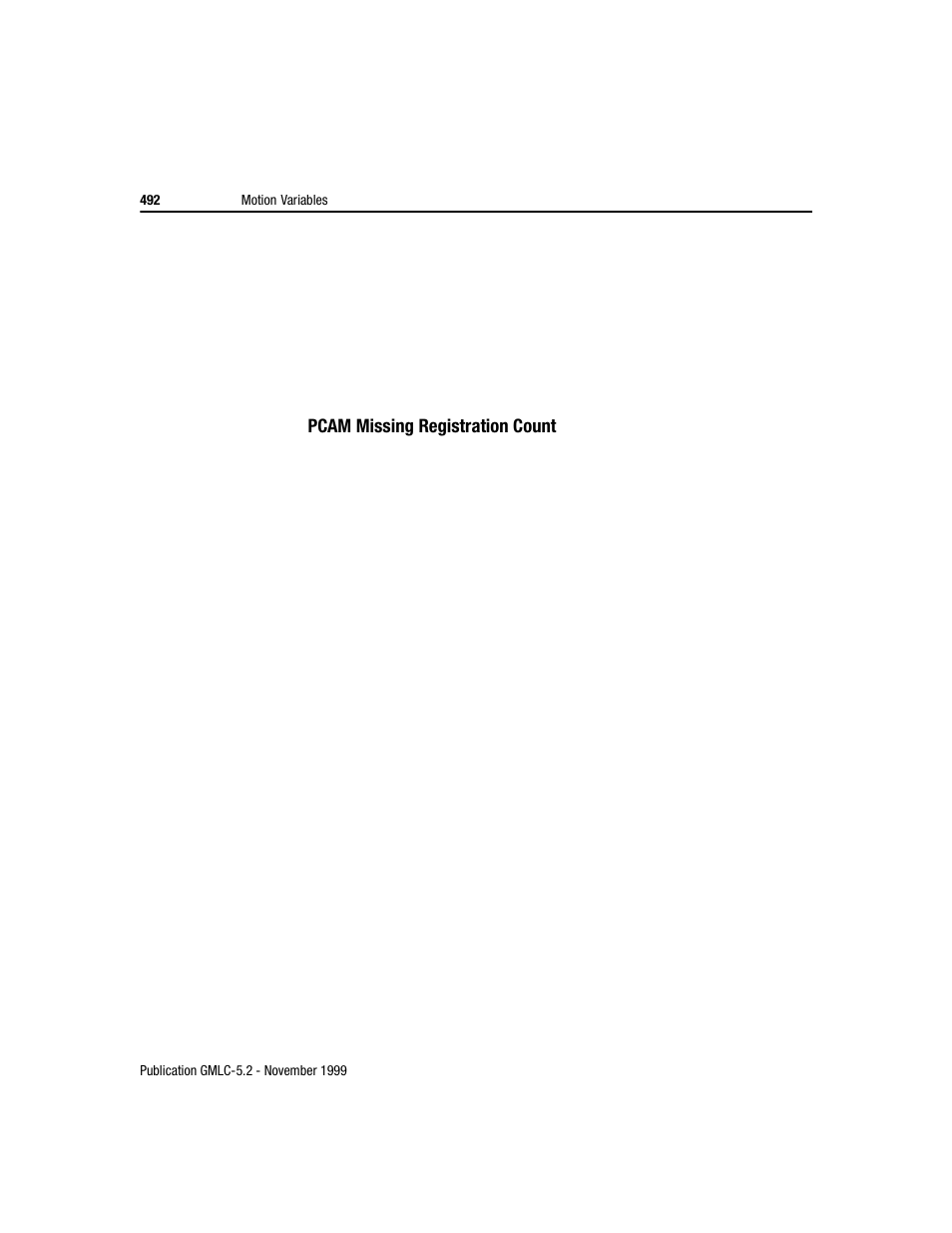 Rockwell Automation GMLC Reference Manual User Manual | Page 529 / 958