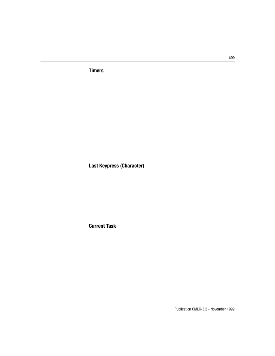 Rockwell Automation GMLC Reference Manual User Manual | Page 536 / 958