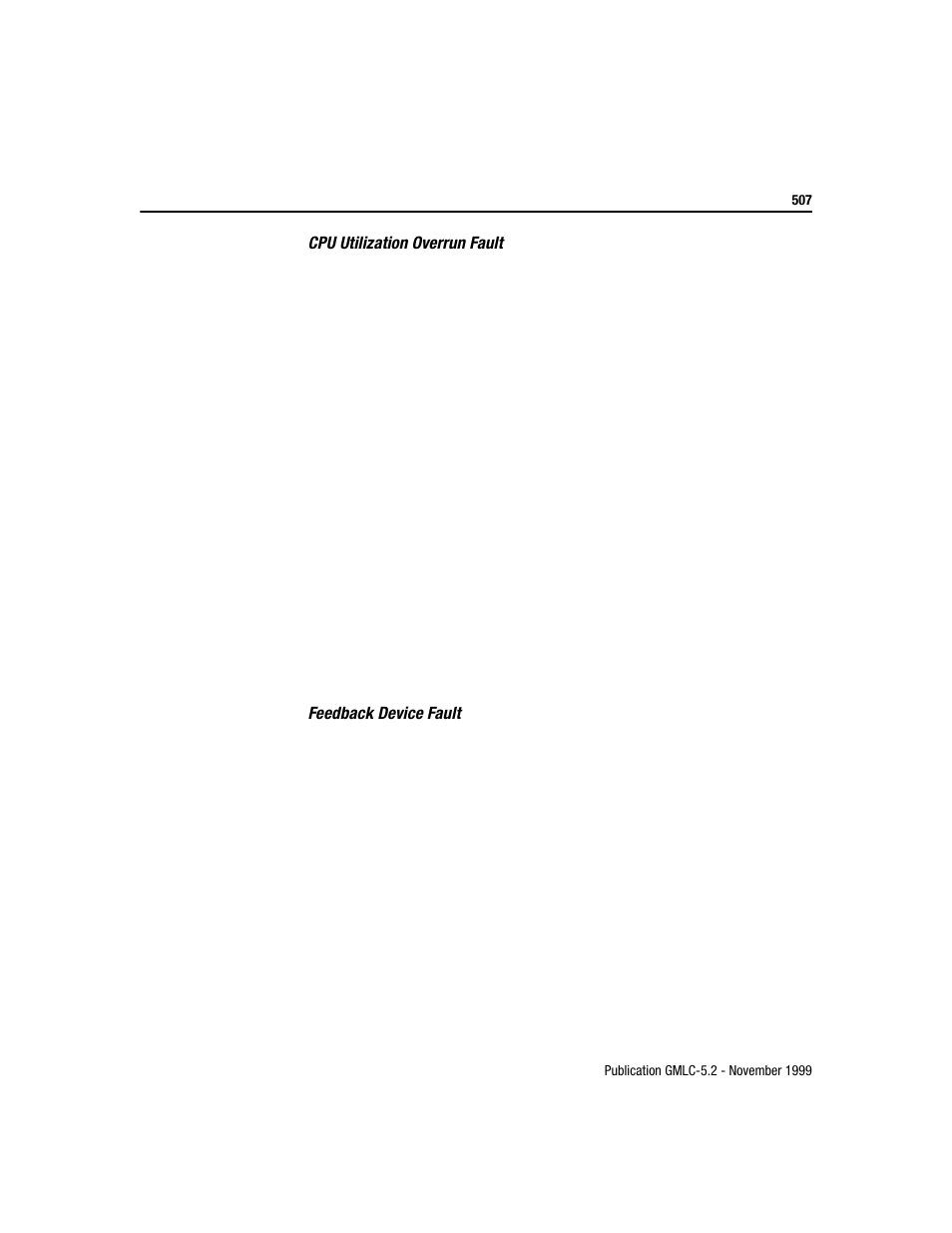 Rockwell Automation GMLC Reference Manual User Manual | Page 544 / 958