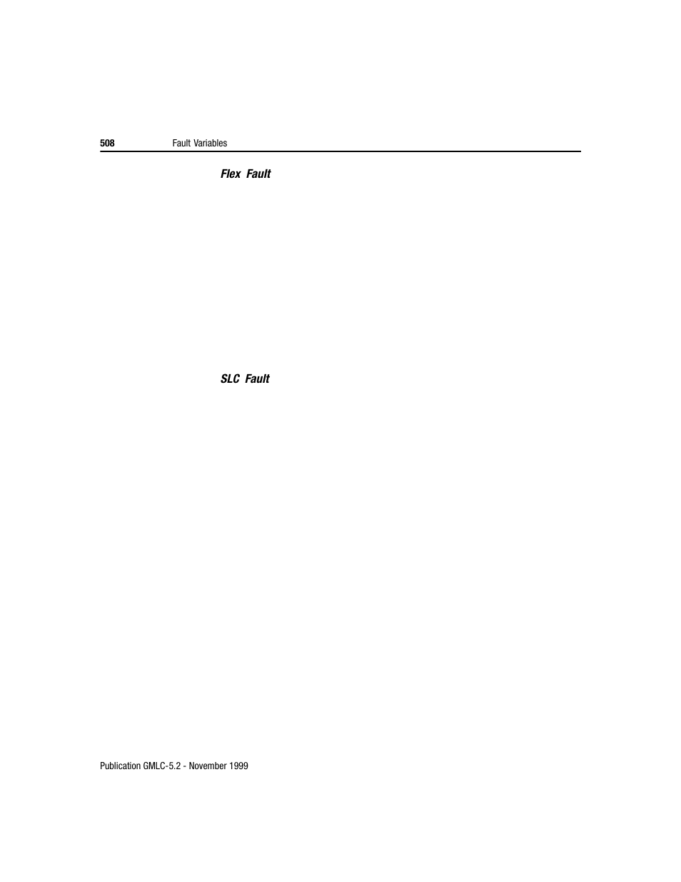 Rockwell Automation GMLC Reference Manual User Manual | Page 545 / 958