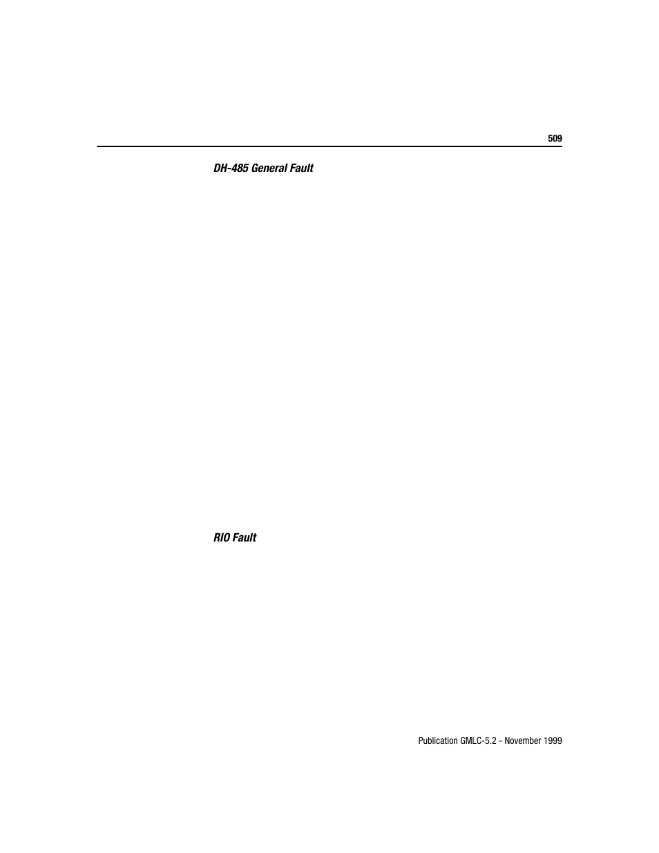 Rockwell Automation GMLC Reference Manual User Manual | Page 546 / 958