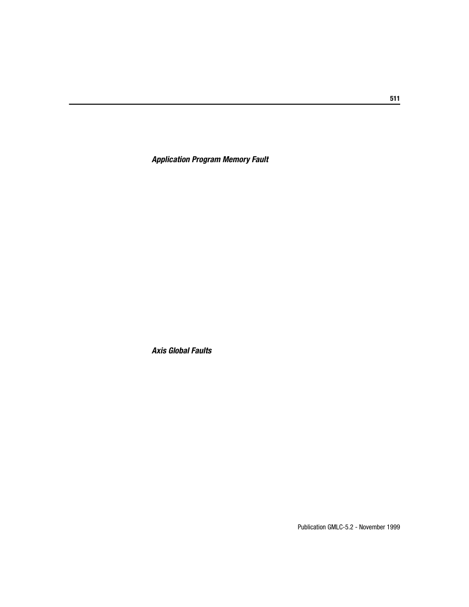 Rockwell Automation GMLC Reference Manual User Manual | Page 548 / 958