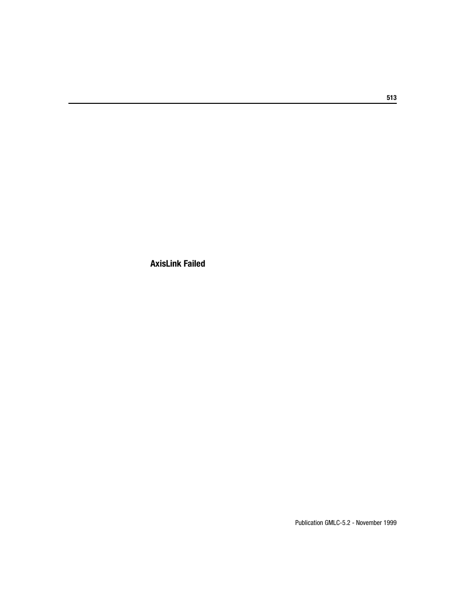 Rockwell Automation GMLC Reference Manual User Manual | Page 550 / 958