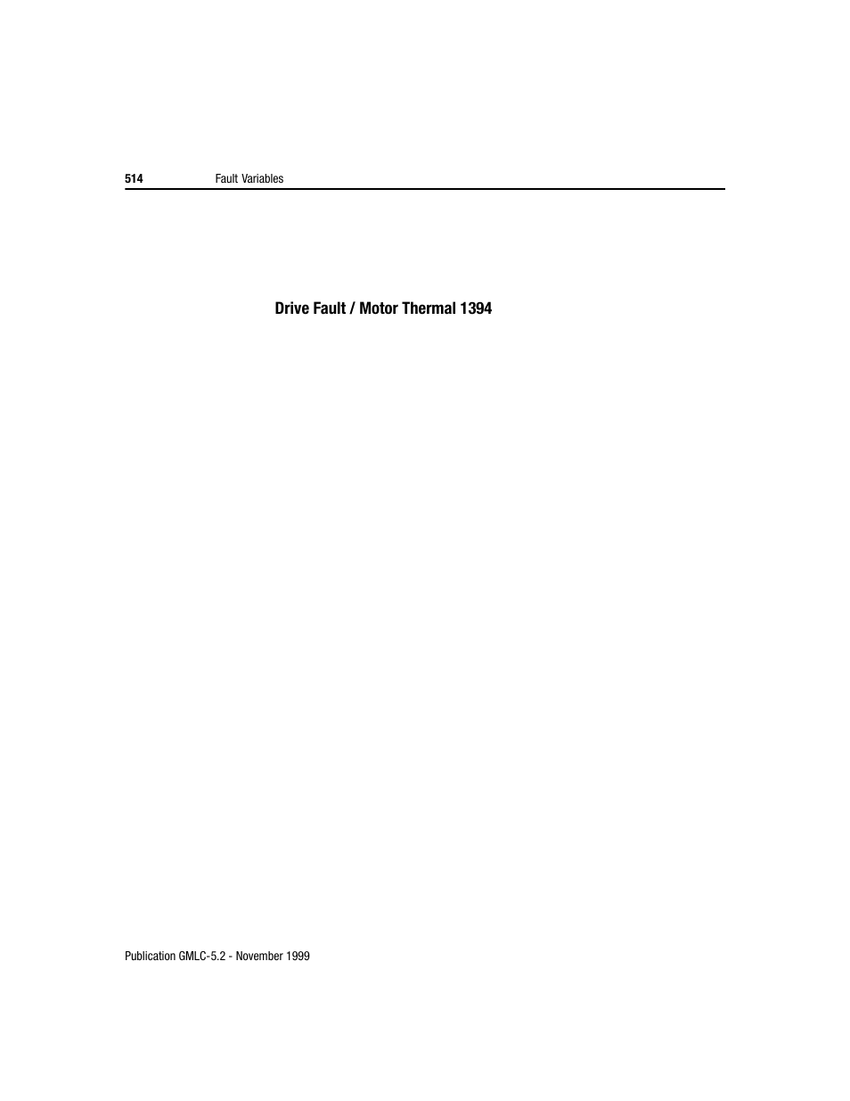 Rockwell Automation GMLC Reference Manual User Manual | Page 551 / 958