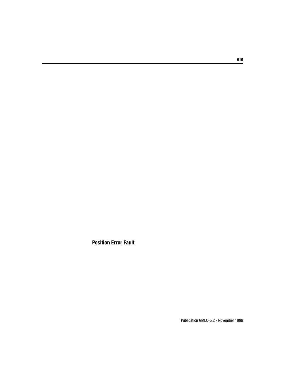 Rockwell Automation GMLC Reference Manual User Manual | Page 552 / 958