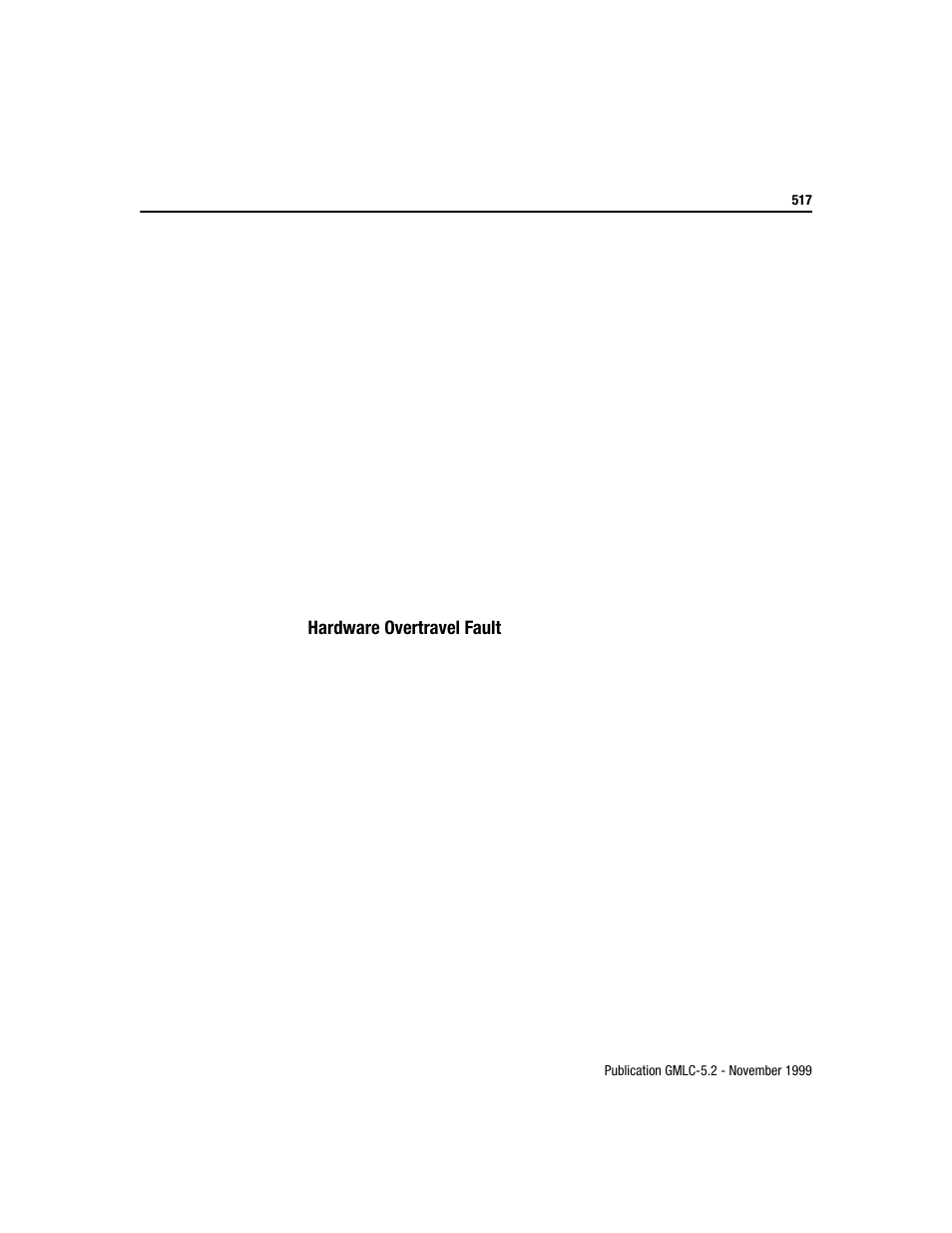 Rockwell Automation GMLC Reference Manual User Manual | Page 554 / 958