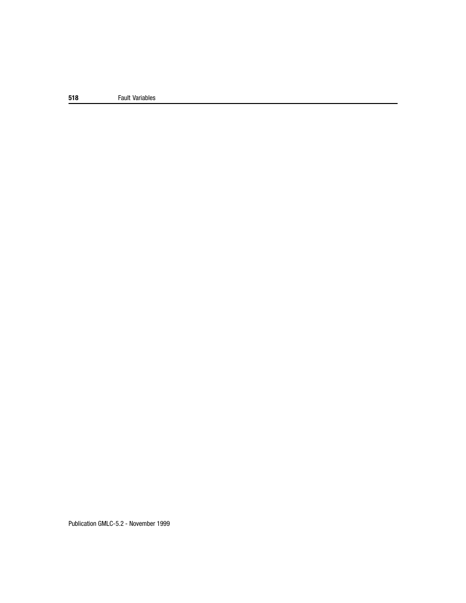 Rockwell Automation GMLC Reference Manual User Manual | Page 555 / 958