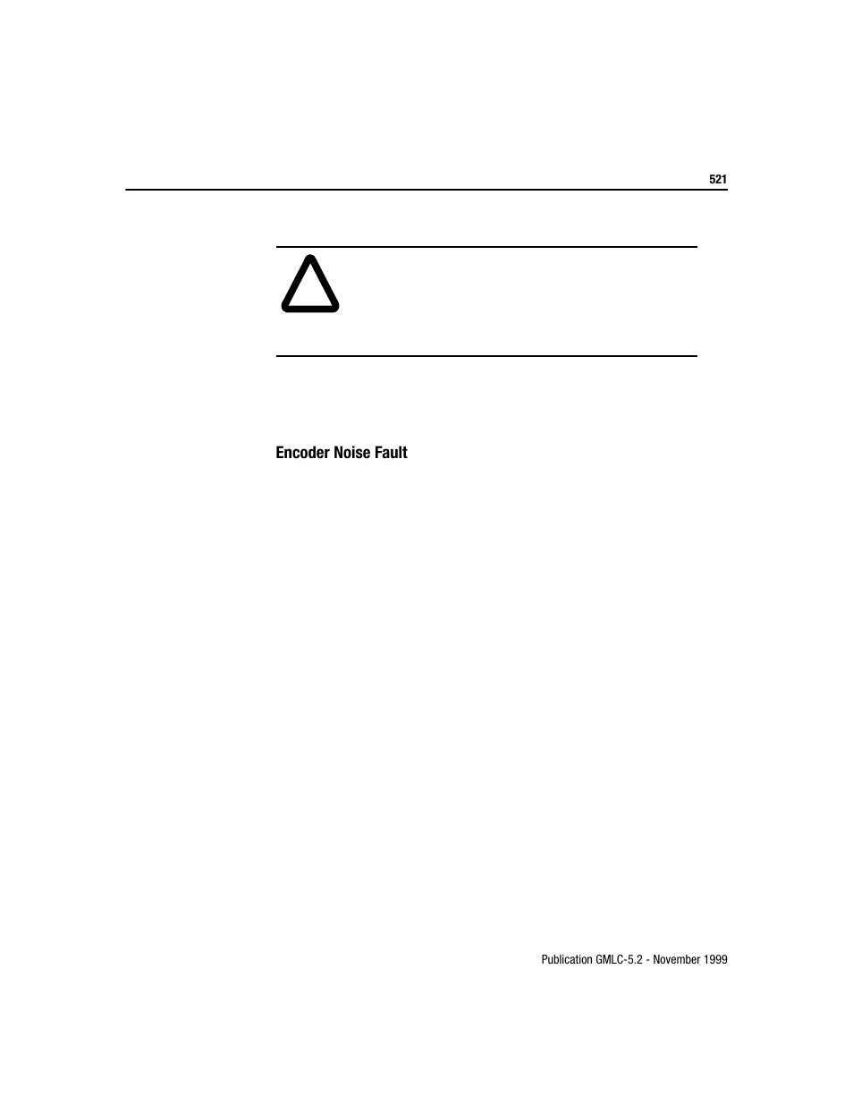 Rockwell Automation GMLC Reference Manual User Manual | Page 558 / 958