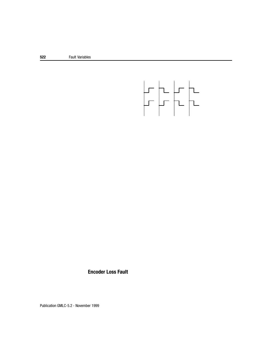 Ch a: ch b | Rockwell Automation GMLC Reference Manual User Manual | Page 559 / 958