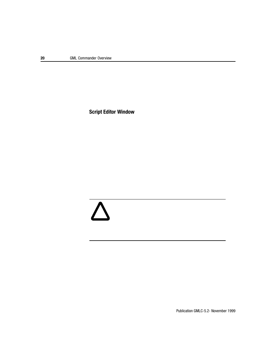 Rockwell Automation GMLC Reference Manual User Manual | Page 57 / 958