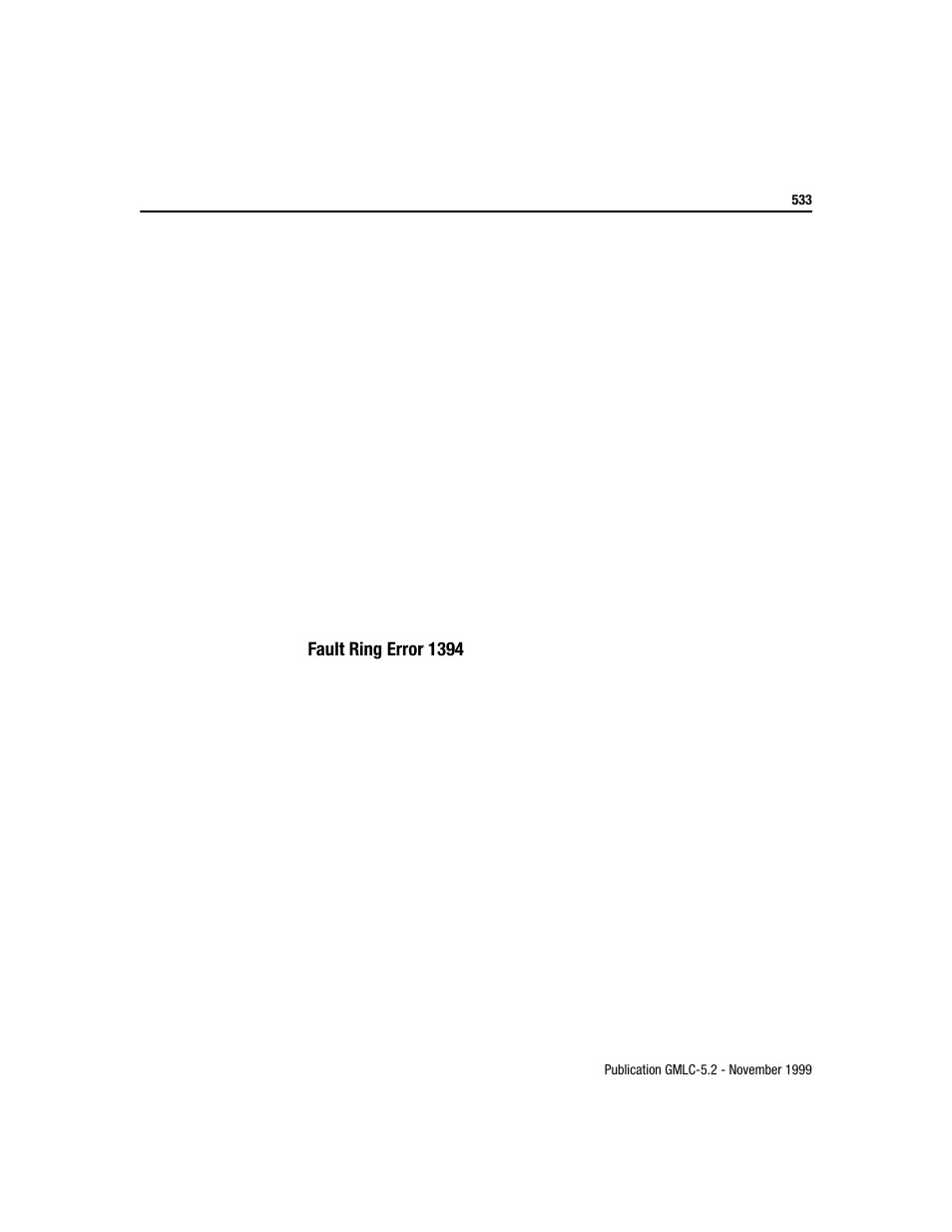 Rockwell Automation GMLC Reference Manual User Manual | Page 570 / 958