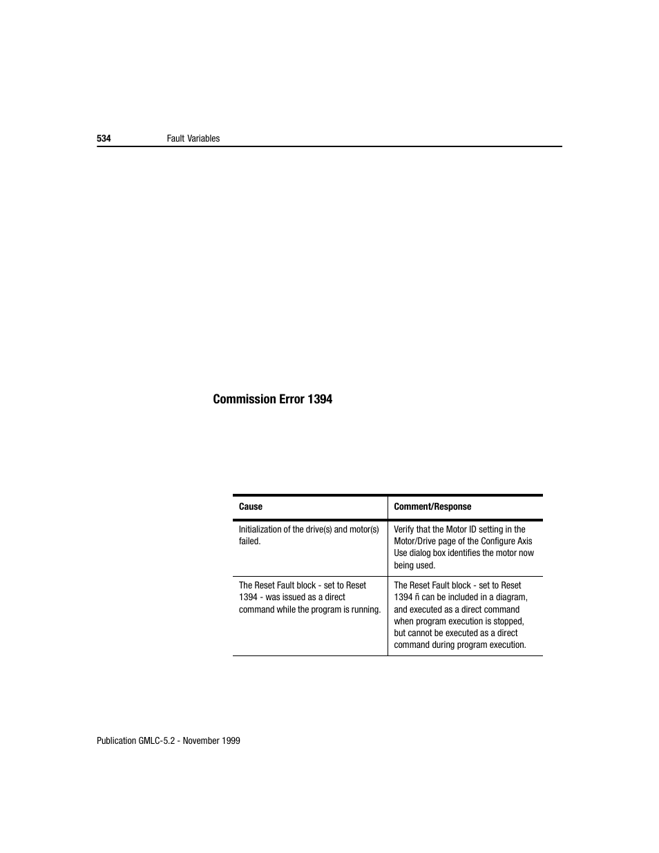 Rockwell Automation GMLC Reference Manual User Manual | Page 571 / 958