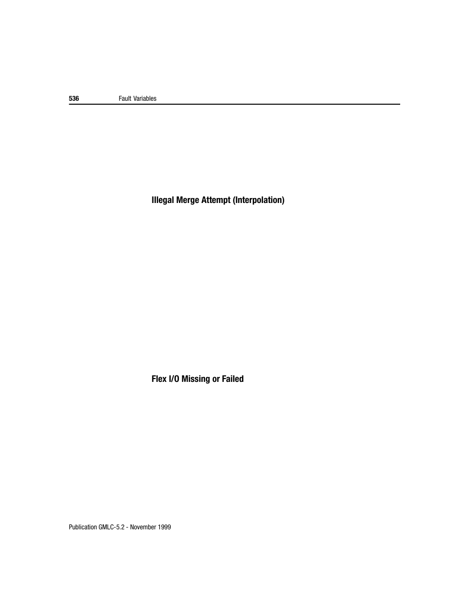 Rockwell Automation GMLC Reference Manual User Manual | Page 573 / 958