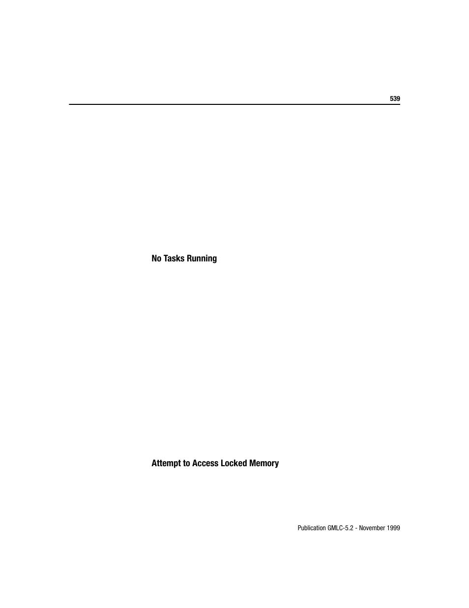 Rockwell Automation GMLC Reference Manual User Manual | Page 576 / 958